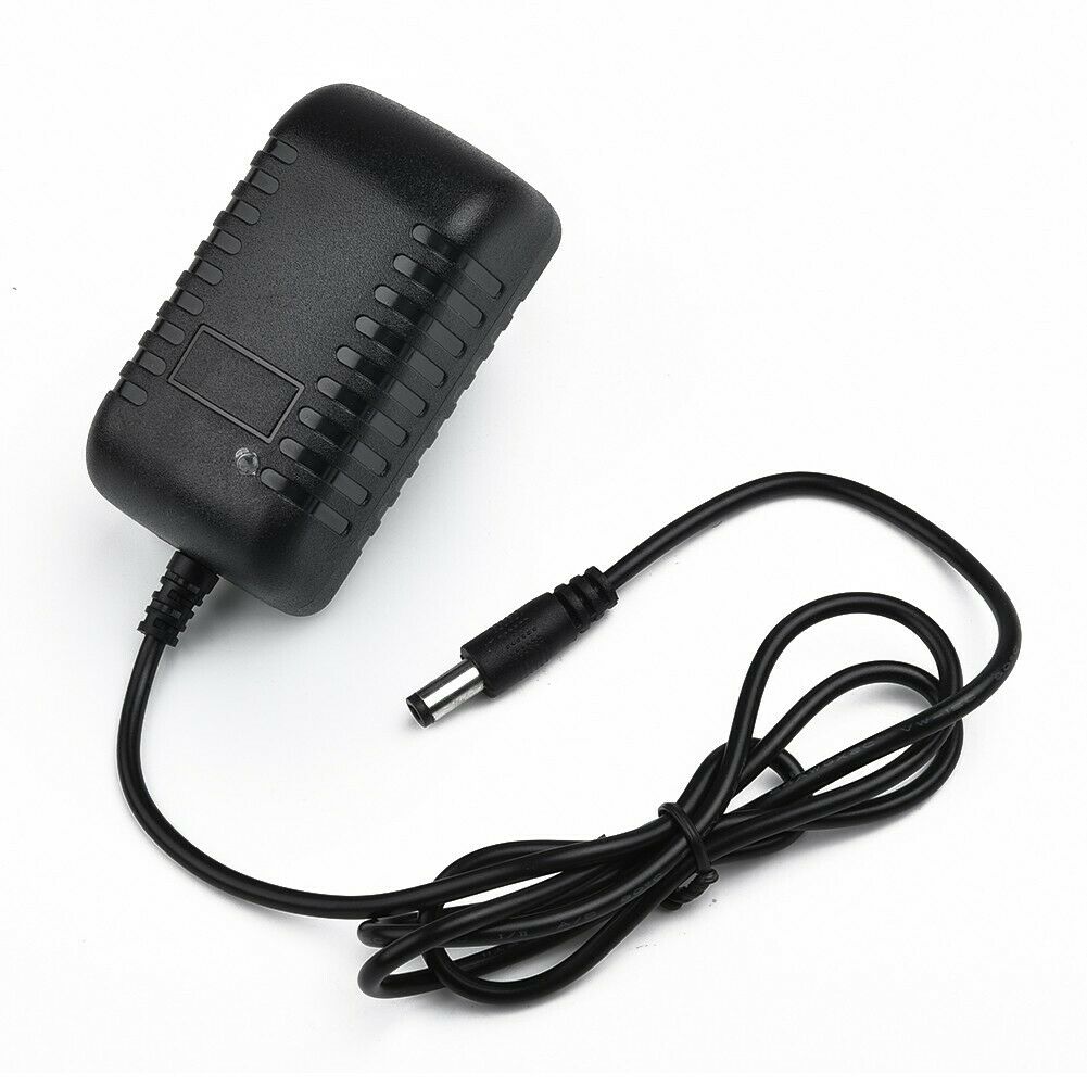 *Brand NEW*Universal Battery Charger 6V-1000mA For Kids Electric Ride On Cars Motorcycle